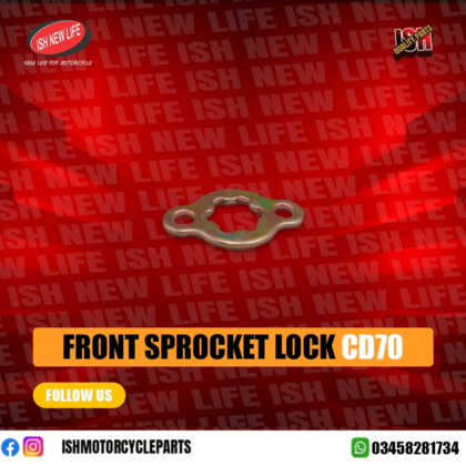 Front-Sprocket-Lock-CD70