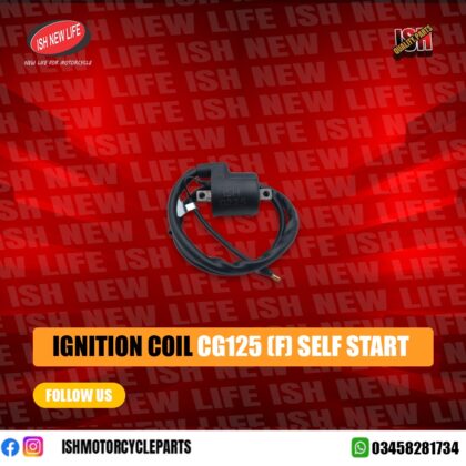 Ignition-Coil-CG125-F