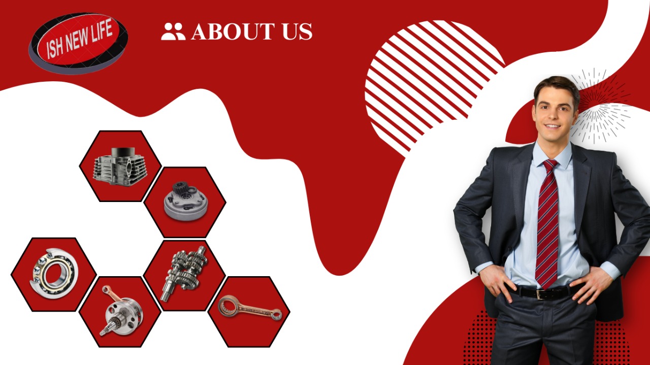 WhatsApp Image 2025-04-07 at 12.13.16_affe1349