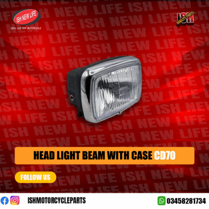 HEAD-LIGHT-BEAM-WITH-CASE-CD70